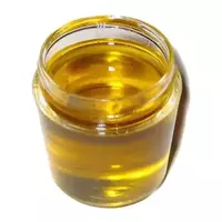 Aceite de cardo...